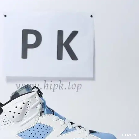 MATERIALS Jordan 2019 TO Infrared 6 SHIP PK Black READY Retro GOD RETAIL 0512